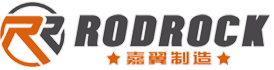 ロドロックエンタープライズ株式会社